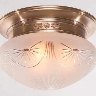 papa-30-4-patinas-lighting-501254-reldf8c4273.jpg